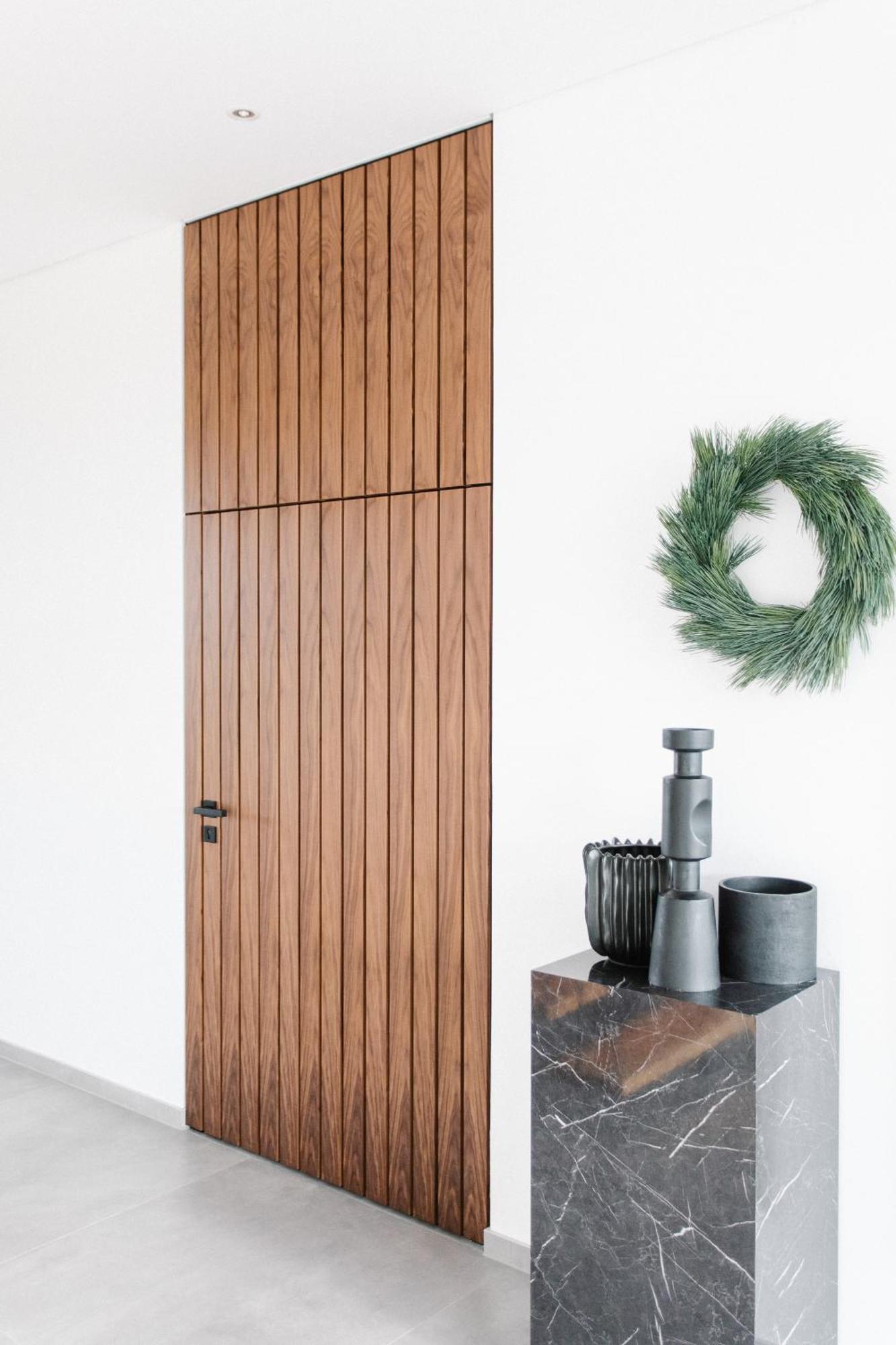 Exklusive Design Appartement Creme De La Creme Neubau Pfungstadt Eksteriør billede