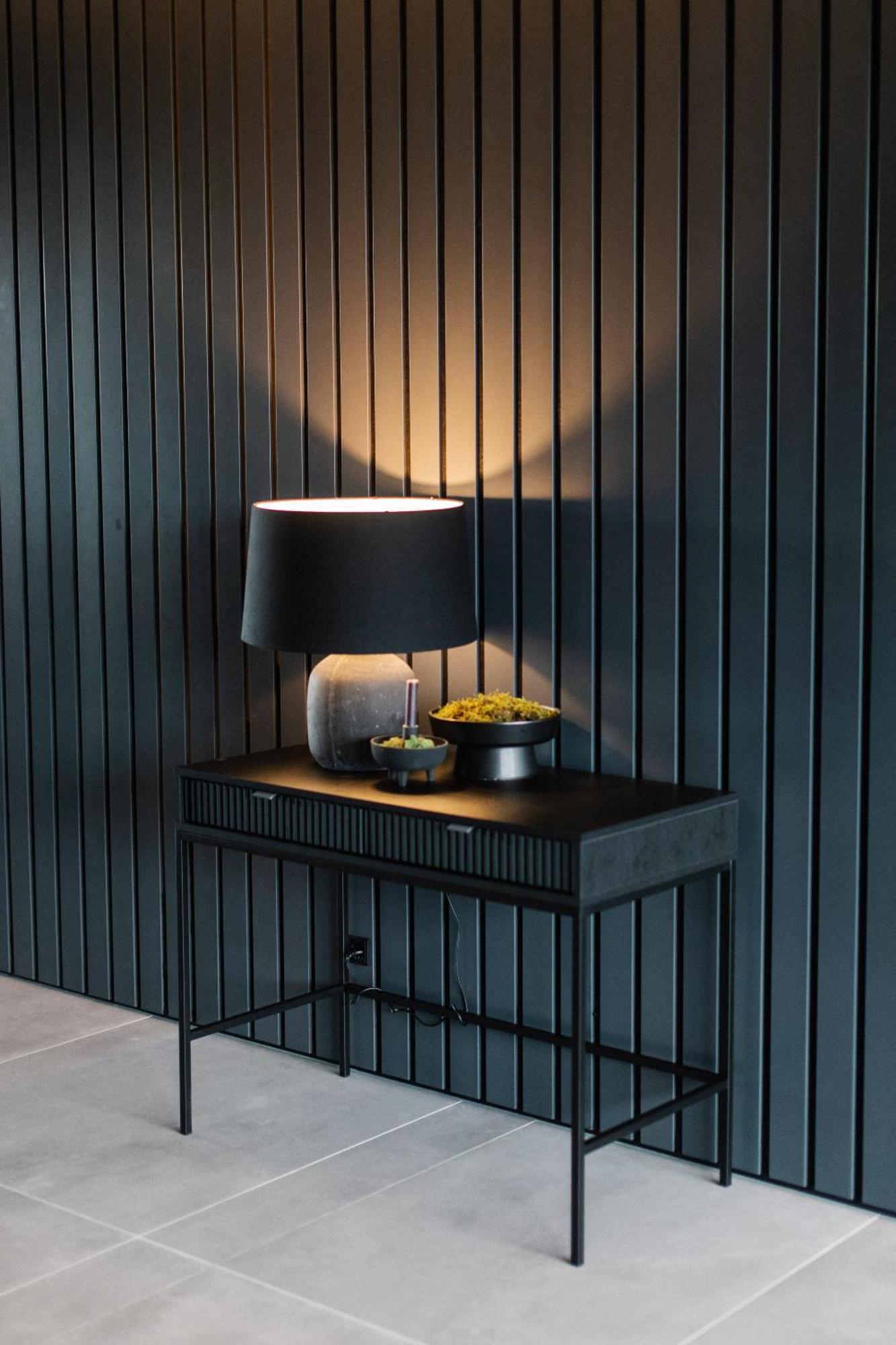 Exklusive Design Appartement Creme De La Creme Neubau Pfungstadt Eksteriør billede
